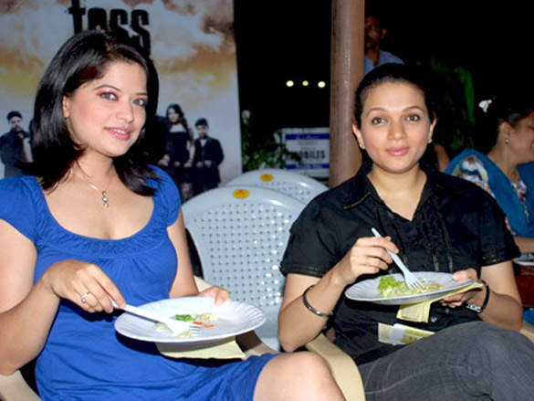 borges olive oil event 10
