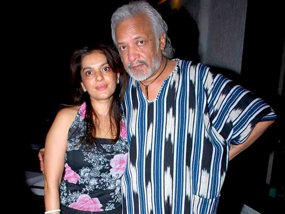 brinda parekhs birthday bash 19