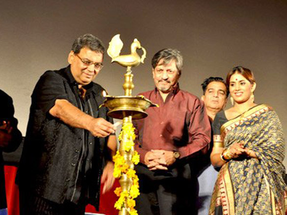 carlsberg international film festival in nagpur 2