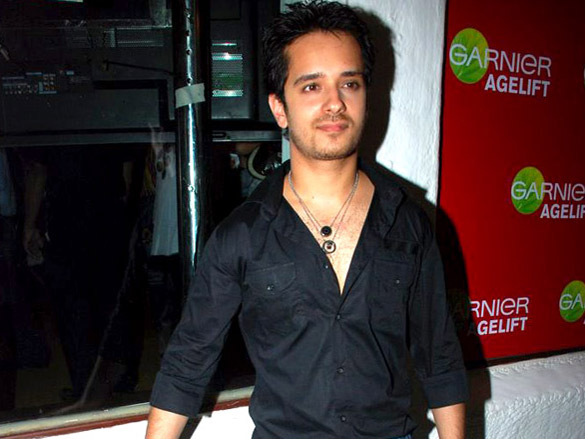 chitrangda singh is garnier brand ambassador 14