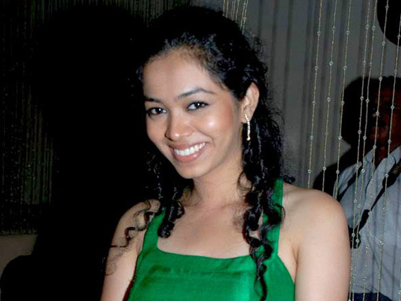 cid and agyaat bash 7