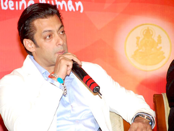 coin launch function of being human 7
