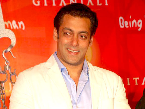 coin launch function of being human 8