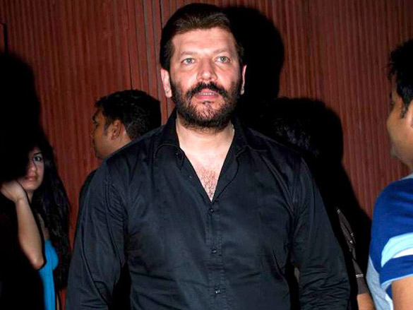 dabanngs pre film bash at aurus 5