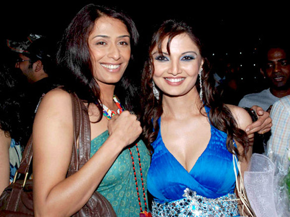deepshikhas birthday bash 3