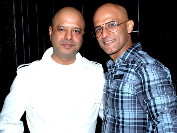 deepshikhas birthday bash 8
