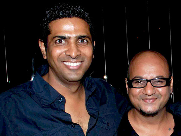 deepshikhas birthday bash 12