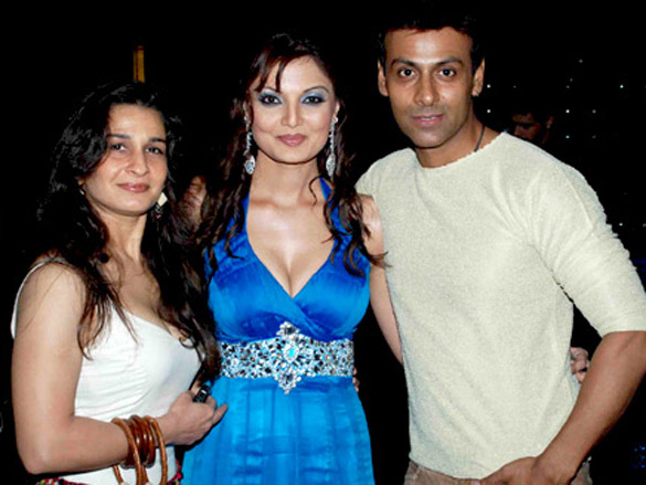 deepshikhas birthday bash 16