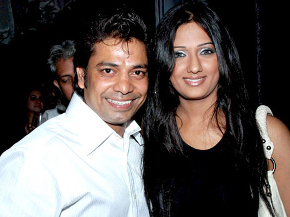 deepshikhas birthday bash 22