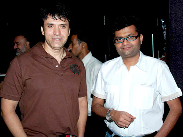 deepshikhas birthday bash 23