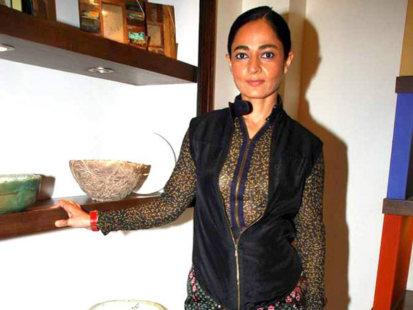designers and models at the muse store 7