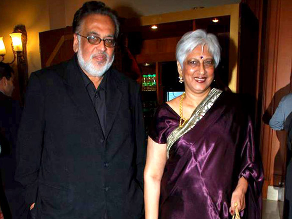 dev anand at entertainment society of goas launch of t20 of indian cinema 13