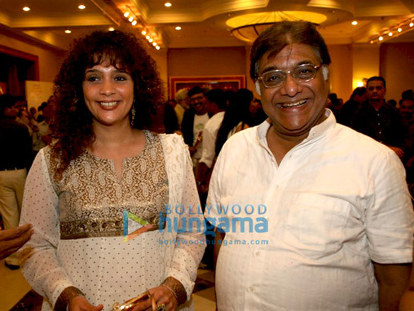 diana hayden at the international concerned communicator awards 8