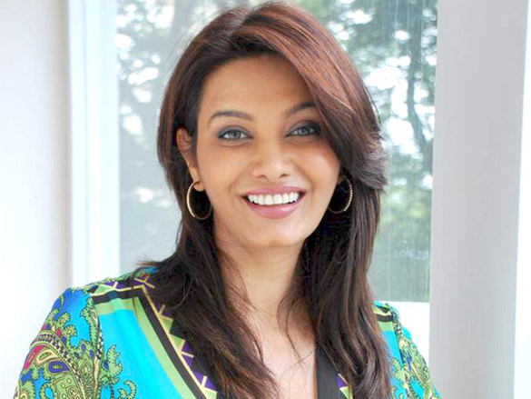 diana haydennausheen ali sardar at cest la vie brunch 2