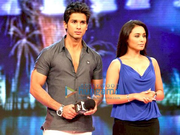 dil bole hadippa on indias got talents finale 3