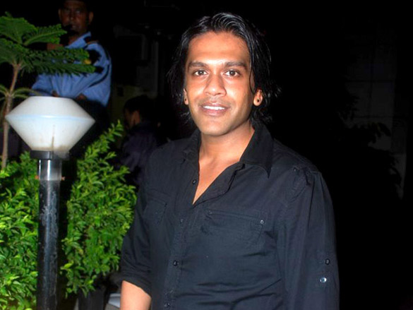 dino and ayesha at the launch of crepe station 6