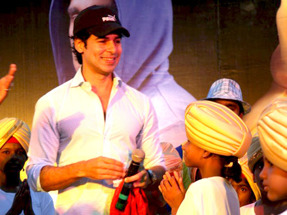 dino morea graces bosco caesars dance academy promotions 5