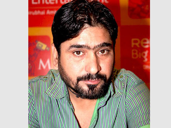 divya dutta at press conference of haat at mami festival 8