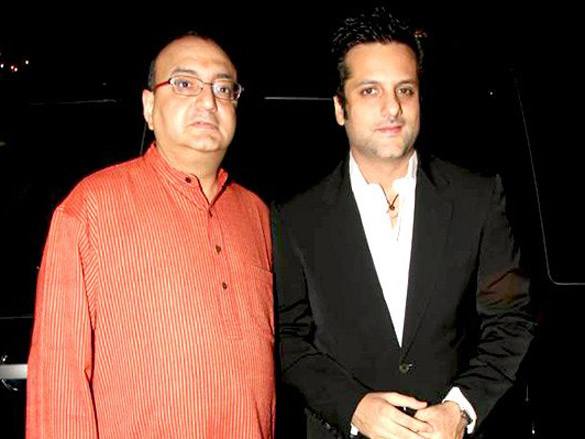 dulha mil gaya promotional event at mmtc festival of gold 13
