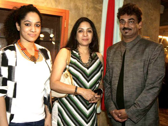 eesha koppikhar graces resort collection preview 6