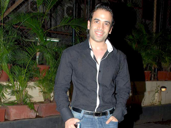 eesha koppikhars sangeet ceremony 5