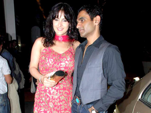 eesha koppikhars sangeet ceremony 10
