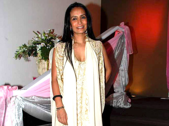 eesha koppikhars sangeet ceremony 17