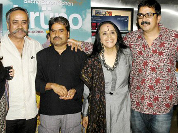 fevicol celebrates 50 years with the launch of the worlds shortest feature film moonchwali 2