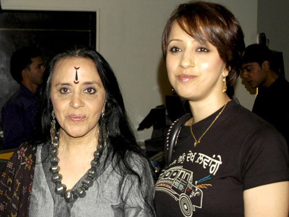 fevicol celebrates 50 years with the launch of the worlds shortest feature film moonchwali 5