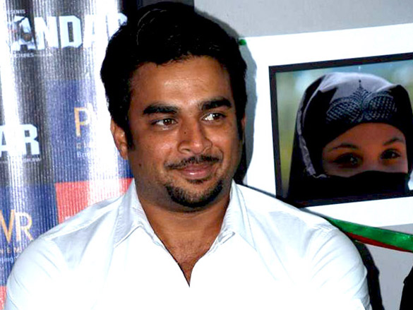 film sikandars promotional event 19
