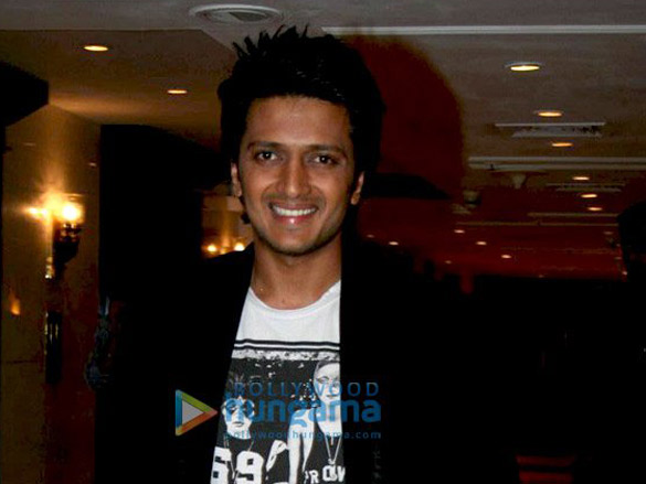 first look launch of aladin 8