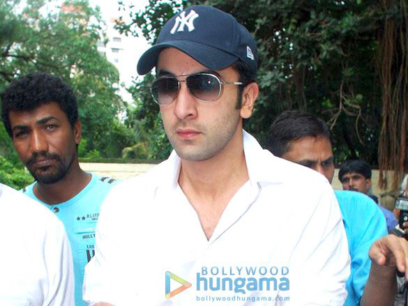 ganpati festival celebrations at rk studio premises 3