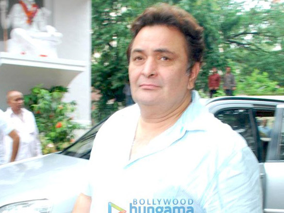 ganpati festival celebrations at rk studio premises 7