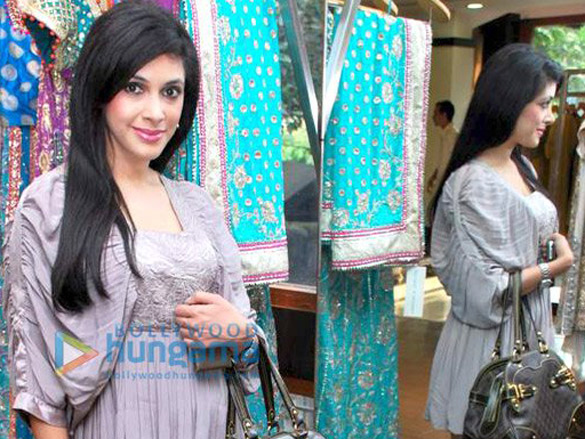 gen next designers of lakme fashion week showcase at amara 4