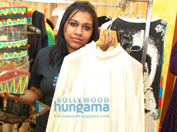 gen next designers of lakme fashion week showcase at amara 7