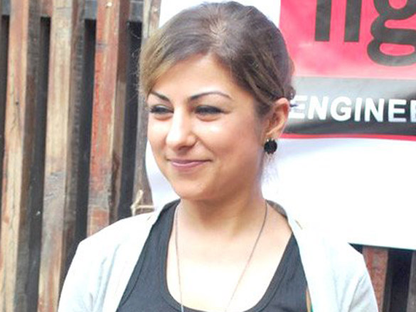 hard kaur lends her support to ngo fight back 6