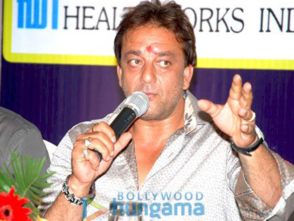 healthworks gyms first anniversary 7