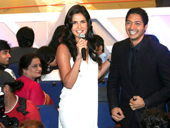 hrithikpriyankashahidkatrina and others grace rajiv gandhi awards 5