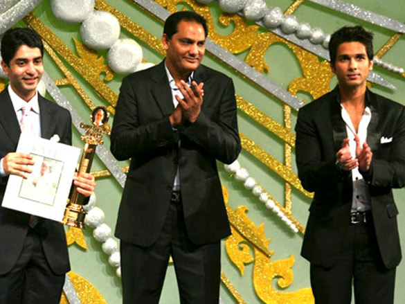 hrithikpriyankashahidkatrina and others grace rajiv gandhi awards 8