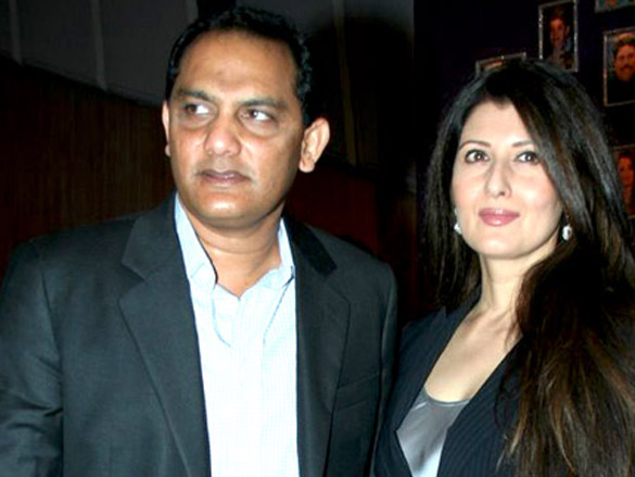 hrithikpriyankashahidkatrina and others grace rajiv gandhi awards 16