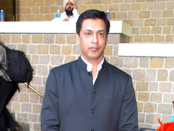 hrithikpriyankashahidkatrina and others grace rajiv gandhi awards 17