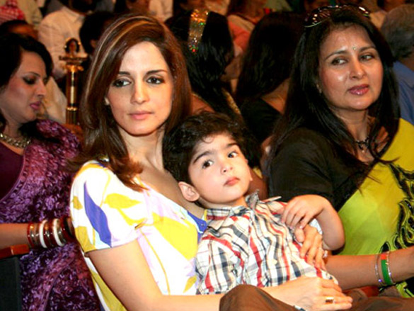 hrithikpriyankashahidkatrina and others grace rajiv gandhi awards 19
