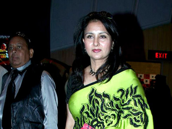 hrithikpriyankashahidkatrina and others grace rajiv gandhi awards 24