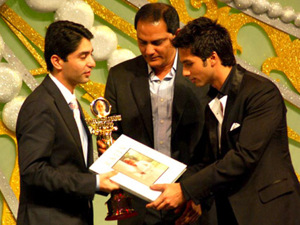 hrithikpriyankashahidkatrina and others grace rajiv gandhi awards 42