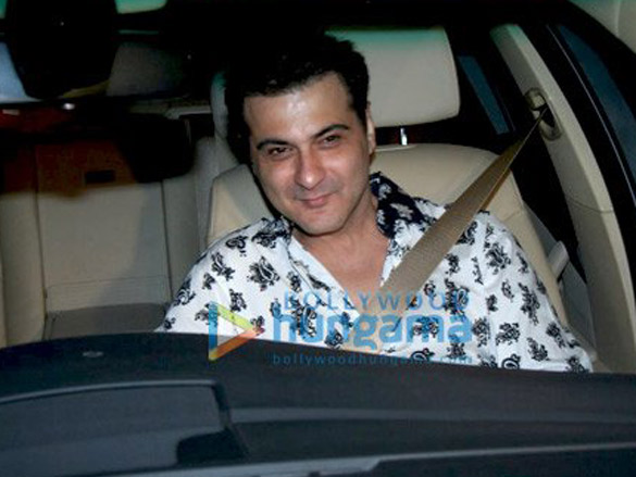 hrithikshilpa and preity grace srks bash for jermaine jackson 10
