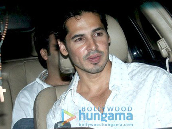 hrithikshilpa and preity grace srks bash for jermaine jackson 11