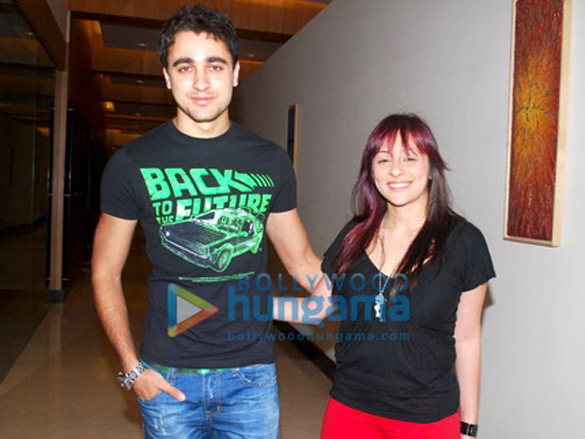 imran khan loves al pitchers comedy preview 4