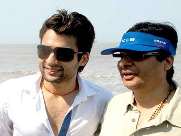 international coastal clean up at juhu beach 4