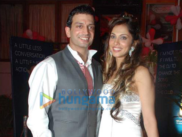 isha koppikars sangeet with timmy narang 2