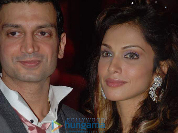 isha koppikars sangeet with timmy narang 7